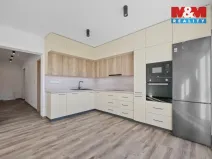 Prodej rodinného domu, Vidče, 126 m2