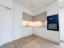 Pronájem bytu 2+kk, Světlá nad Sázavou, Horní, 49 m2