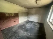 Prodej rodinného domu, Kytlice, 150 m2