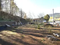 Prodej pozemku pro bydlení, Bělá pod Pradědem, 960 m2