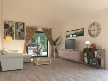 Prodej vily, Moratalla, Španělsko, 108 m2