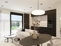 Prodej rodinného domu, Pilar de la Horadada, Španělsko, 68 m2