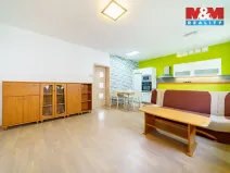 Prodej rodinného domu, Aš, Majakovského, 195 m2