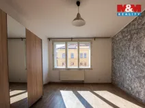 Pronájem bytu 2+1, Hradec Králové, Šimkova, 75 m2