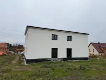 Prodej bytu 4+kk, Hrabová, 85 m2