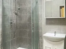 Pronájem bytu 3+kk, Olomouc, tř. Svornosti, 83 m2