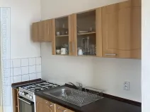 Pronájem pokoje, Brno, Havelkova, 19 m2