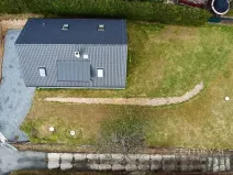 Prodej rodinného domu, Kozmice, 142 m2