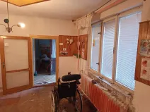 Prodej rodinného domu, Suchonice, 100 m2