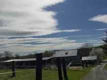 Prodej pozemku, Suchonice, 417 m2