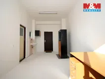 Pronájem kanceláře, Hradec Králové - Nový Hradec Králové, Brněnská, 38 m2