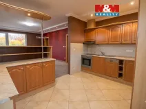 Pronájem bytu 2+kk, Otovice, K Panelárně, 80 m2