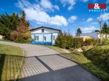 Pronájem obchodního prostoru, Moravská Třebová, Nové sady, 2231 m2