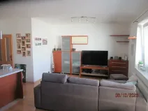 Pronájem bytu 4+kk, Brno, Nadační, 105 m2