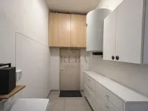 Prodej bytu 1+kk, Mariánské Lázně, 22 m2