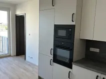 Pronájem bytu 2+kk, Praha - Dolní Měcholupy, Honzíkova, 43 m2