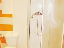 Pronájem bytu 3+kk, Brno - Veveří, Bayerova, 56 m2