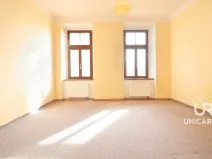 Prodej bytu 3+1, Brno - Staré Brno, Nové sady, 83 m2