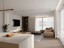 Prodej rodinného domu, Medlov, 222 m2