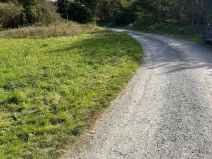 Prodej zahrady, Rajhrad, 1162 m2