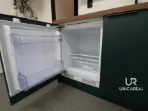 Pronájem kanceláře, Brno - Staré Brno, Zahradnická, 32 m2