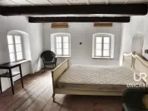 Prodej chaty, Pohledy - Horní Hynčina, 90 m2