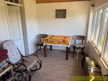 Prodej rodinného domu, Nevězice, 181 m2