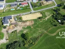 Prodej rodinného domu, Kamenná Horka, 273 m2