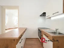 Pronájem bytu 2+kk, Praha - Vršovice, Mexická, 65 m2