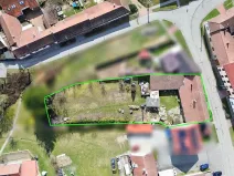 Prodej rodinného domu, Uhřice, 140 m2