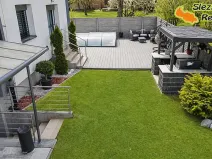 Prodej rodinného domu, Ostrava, 280 m2