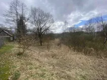 Prodej pozemku, Mimoň, 1436 m2