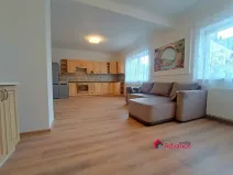 Prodej rodinného domu, Klimkovice, Osvobození, 202 m2