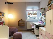 Prodej rodinného domu, Hořovice, nábřeží Hynka Šlosara, 125 m2