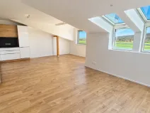 Pronájem bytu 3+kk, Mladá Boleslav, Mileny Hážové, 94 m2