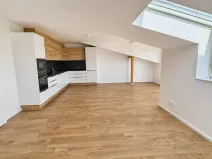 Pronájem bytu 3+kk, Mladá Boleslav, Mileny Hážové, 94 m2