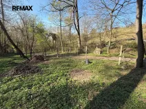 Prodej chaty, Uherský Brod, 25 m2