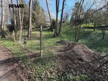 Prodej chaty, Uherský Brod, 25 m2