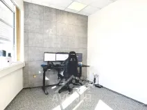 Pronájem kanceláře, Liberec, 1. máje, 22 m2