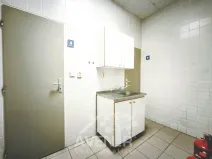 Pronájem kanceláře, Liberec, 1. máje, 22 m2