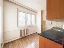 Prodej bytu 1+1, Brno, Provazníkova, 37 m2