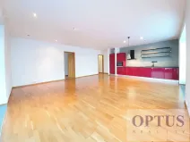 Pronájem bytu 2+kk, Praha - Vinohrady, Korunní, 76 m2