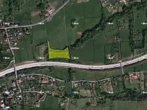 Prodej pole, Český Těšín, 9025 m2