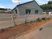 Prodej pozemku, Ostrovačice, 308 m2