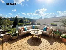 Prodej rodinného domu, Kladno, Svojsíkova, 120 m2