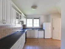 Pronájem vily, Průhonice, Pod Valem, 400 m2