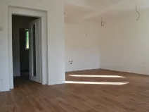 Prodej bytu 3+1, Jáchymov, Mánesova, 57 m2