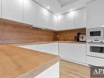 Prodej rodinného domu, Pašovice, 228 m2