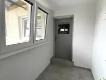 Prodej rodinného domu, Dolní Němčí, Nivnická, 70 m2