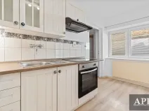 Prodej rodinného domu, Kunovice, Svahová, 66 m2